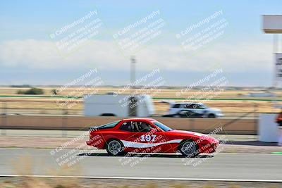 media/May-17-2025-PCA San Diego (Sat) [[bacf5c52c3]]/Yellow Group/Session 4 (Turn 10 and StartFinish)/